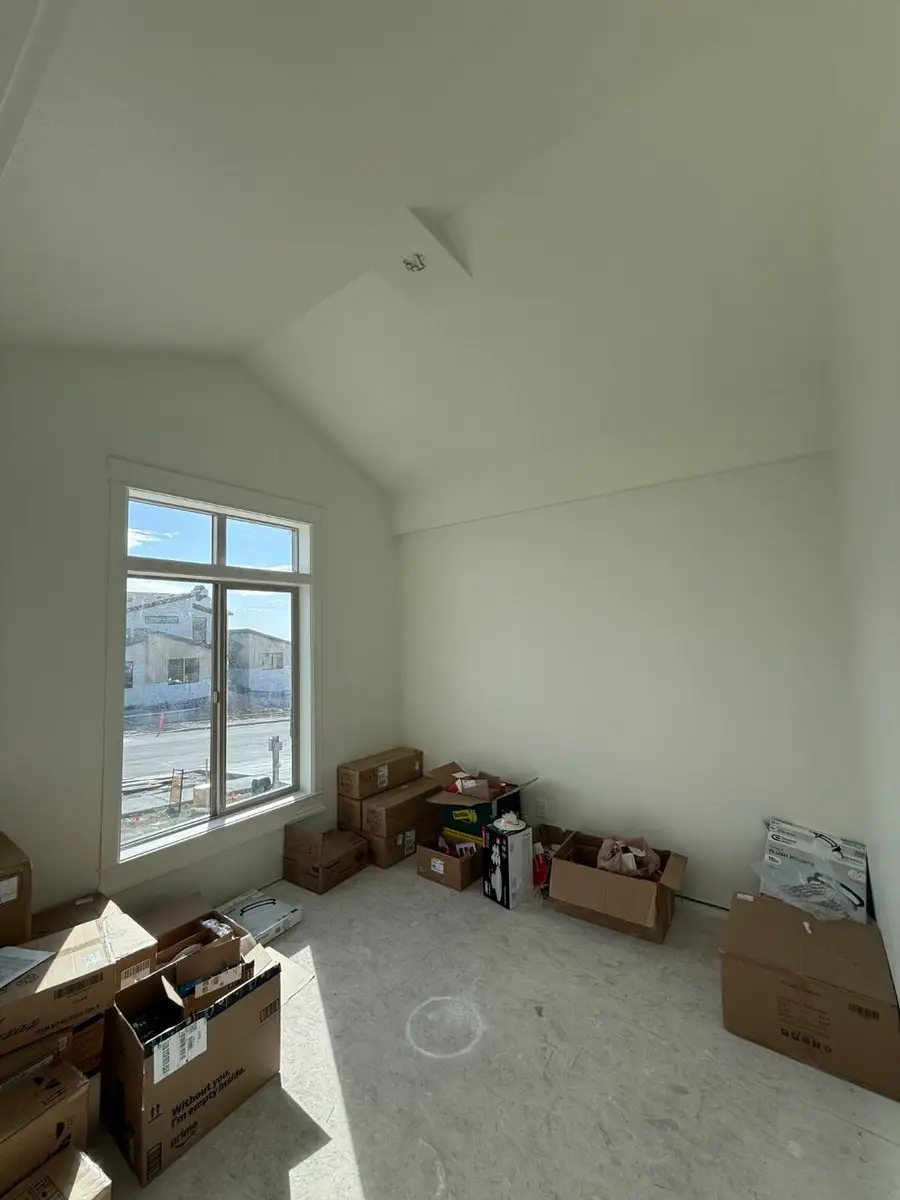 2288 Greenfield Drive, Pocatello, ID 83201 - #2