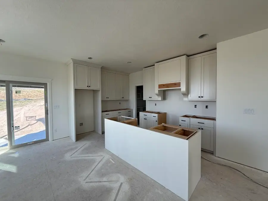 2288 Greenfield Drive, Pocatello, ID 83201 - #3