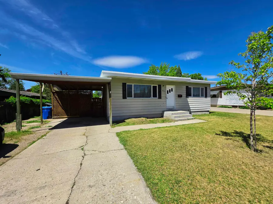 865 Randolph, Pocatello, ID 83201 - #3