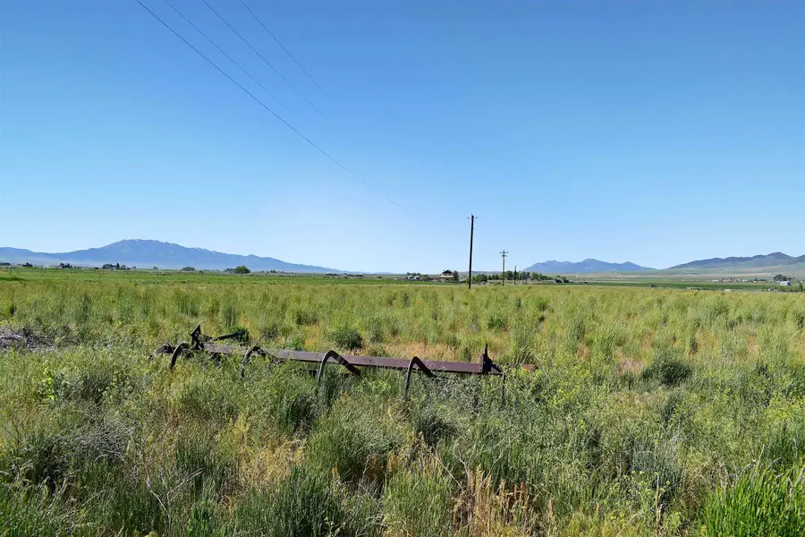 Parcel A Airport Rd, Downey, ID 83234 - #2
