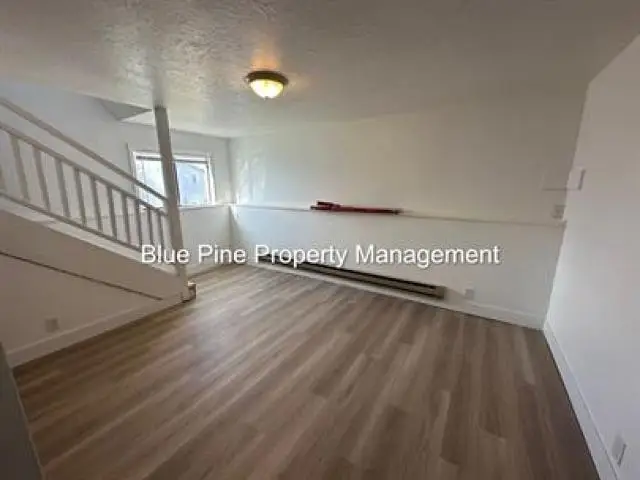 1224 Holman Avenue, Pocatello, ID 83402 - #2