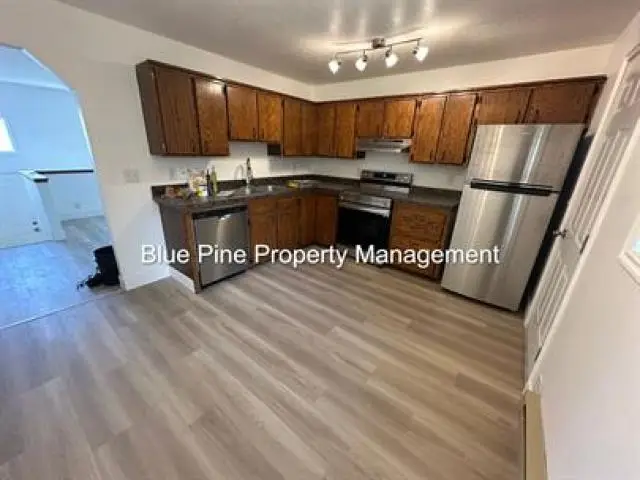 1224 Holman Avenue, Pocatello, ID 83402 - #3