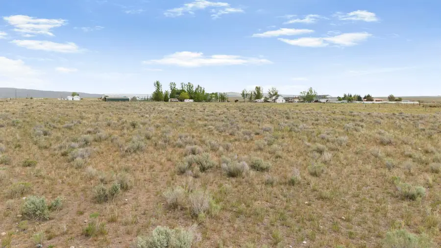 TBD Dry Creek, Dubois, ID 83423 - #2