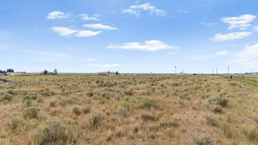 TBD Dry Creek, Dubois, ID 83423 - #3
