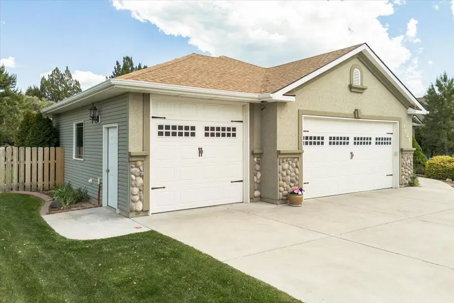 3025 Shelly Pl, Pocatello, ID 83201 - #2