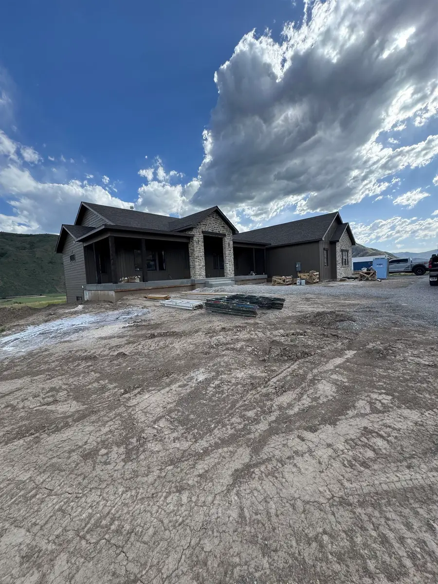 3925 Utah Dr, Inkom, ID 83245 - #3