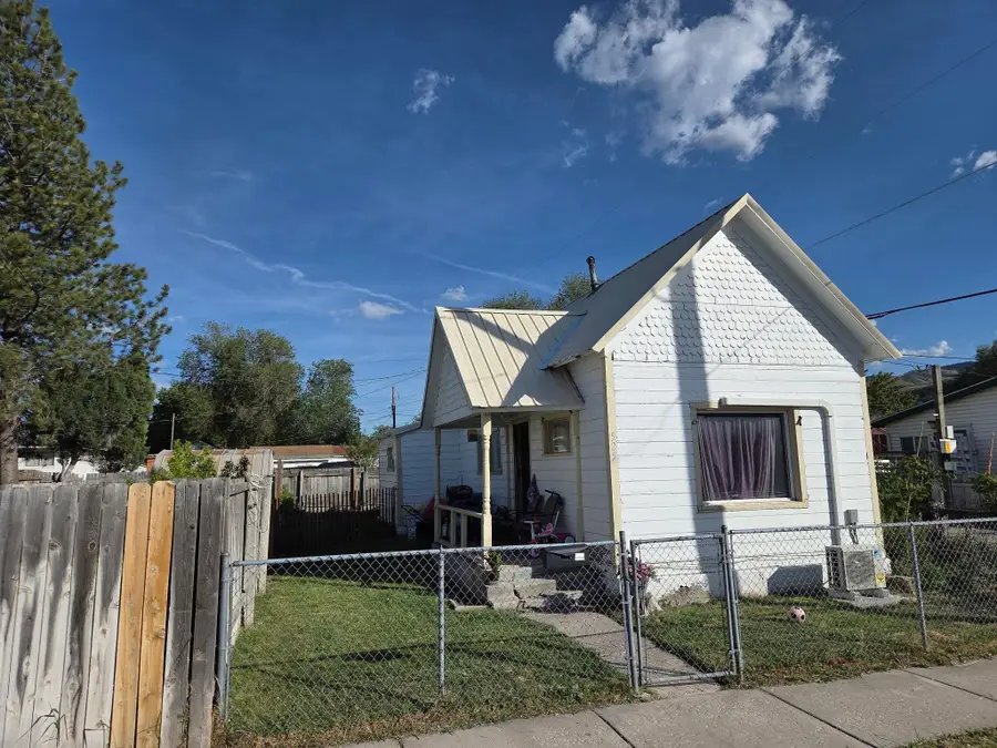 525 W Day, Pocatello, ID 83204 - #2