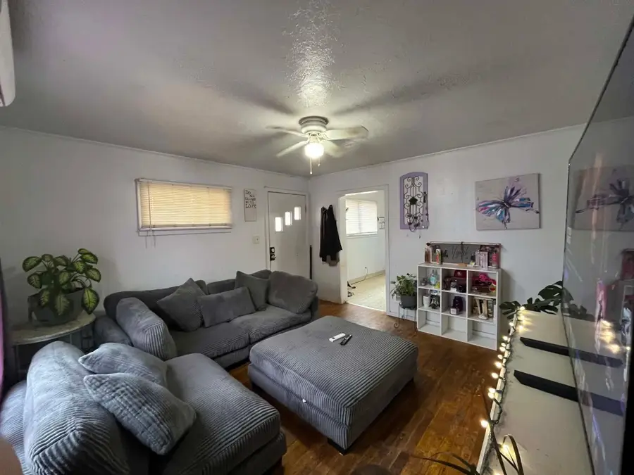 525 W Day, Pocatello, ID 83204 - #3