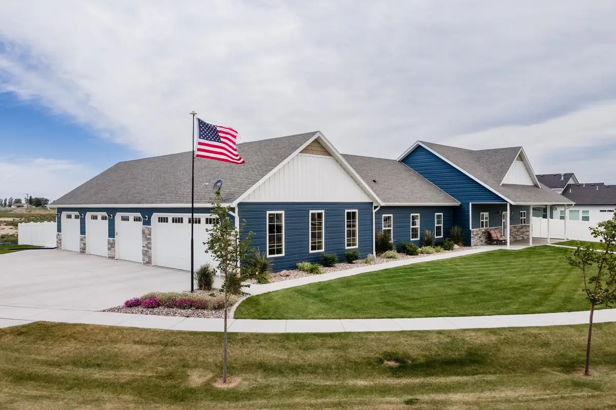 11835 Devonshire Dr, Pocatello, ID 83202 - #1
