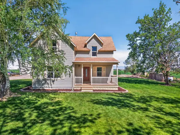 2335 Fairview Road, American Falls, ID 83211