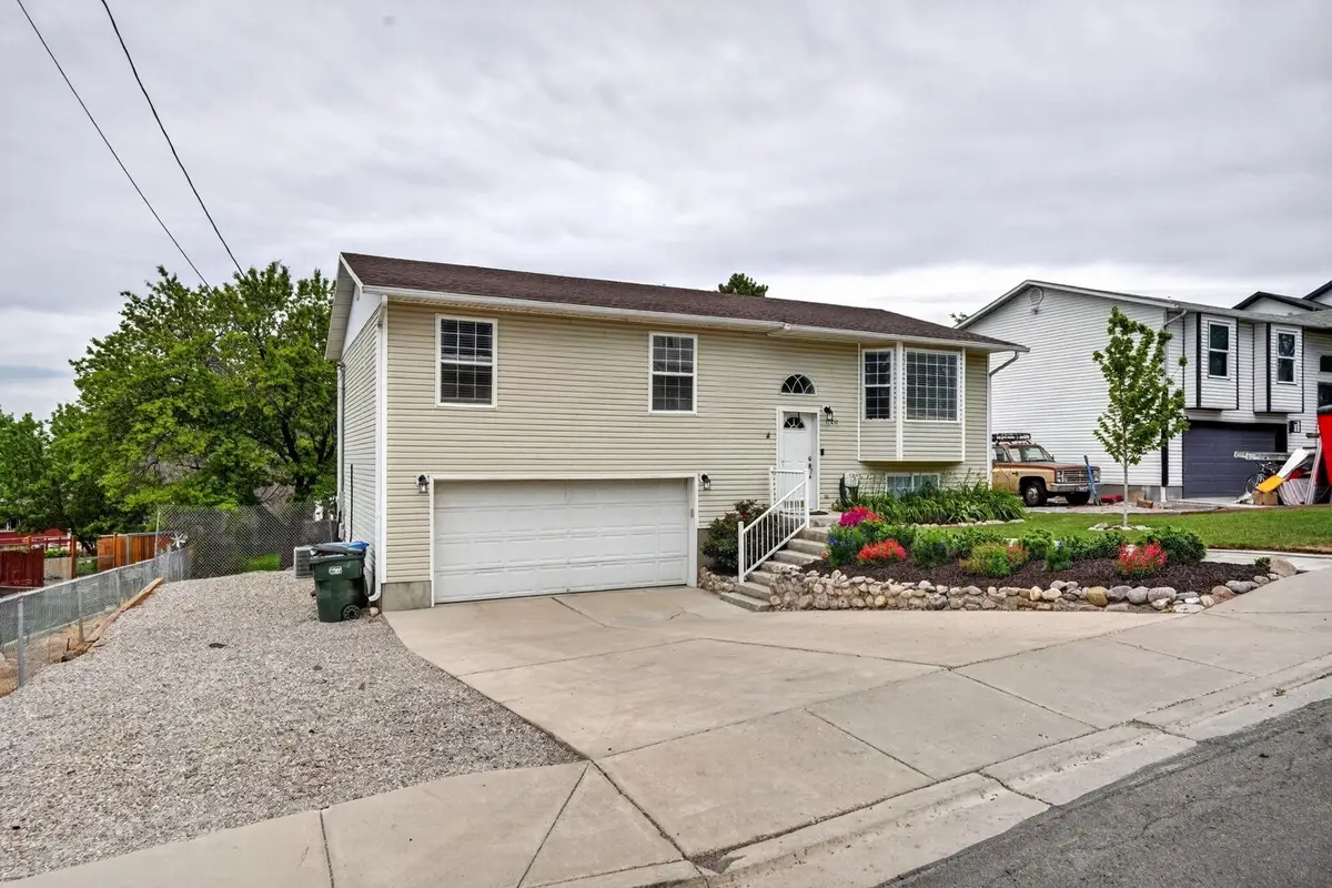 1700 Jean St, Pocatello, ID 83201 - #1