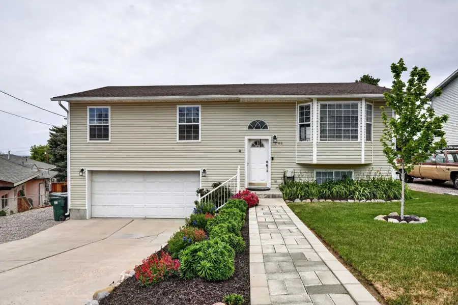 1700 Jean St, Pocatello, ID 83201 - #2