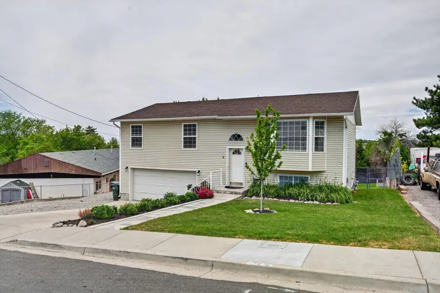 1700 Jean St, Pocatello, ID 83201 - #3