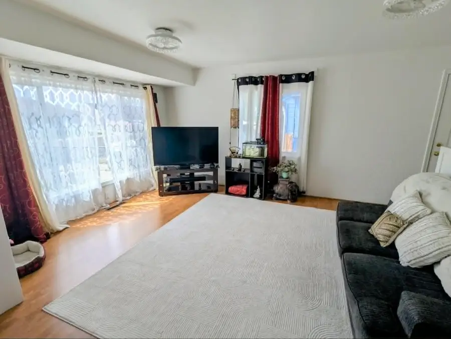 1062 Fairbanks, Pocatello, ID 83201 - #3