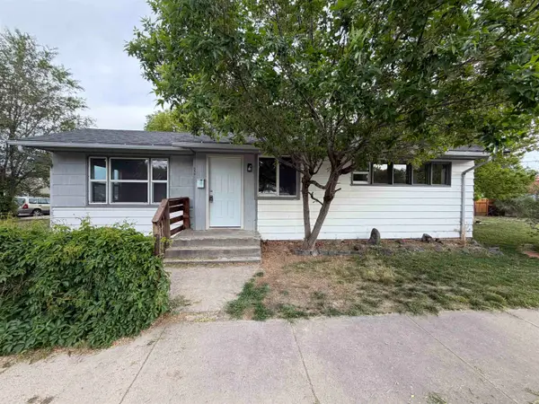 559 N Walnut, Pocatello, ID 83202