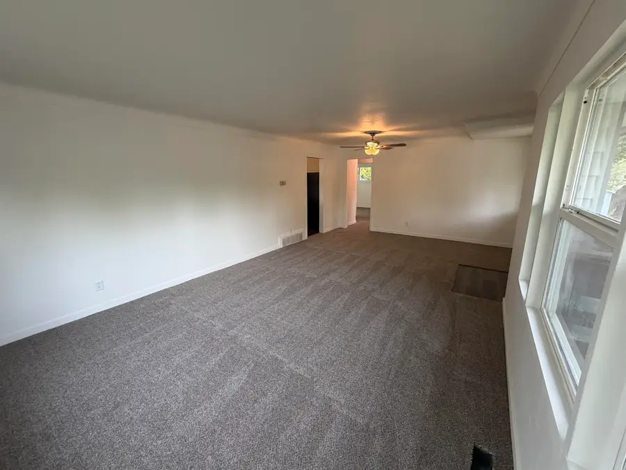 559 N Walnut, Pocatello, ID 83202 - #2