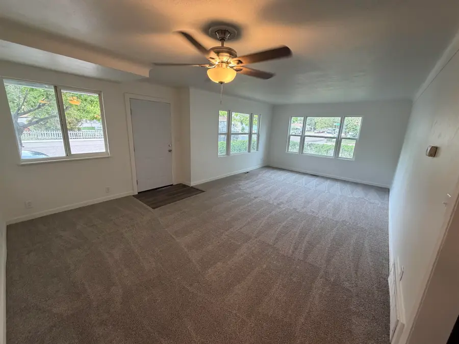 559 N Walnut, Pocatello, ID 83202 - #3