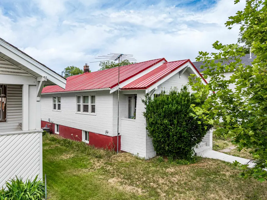 635 S 4th Ave., Pocatello, ID 83201 - #3