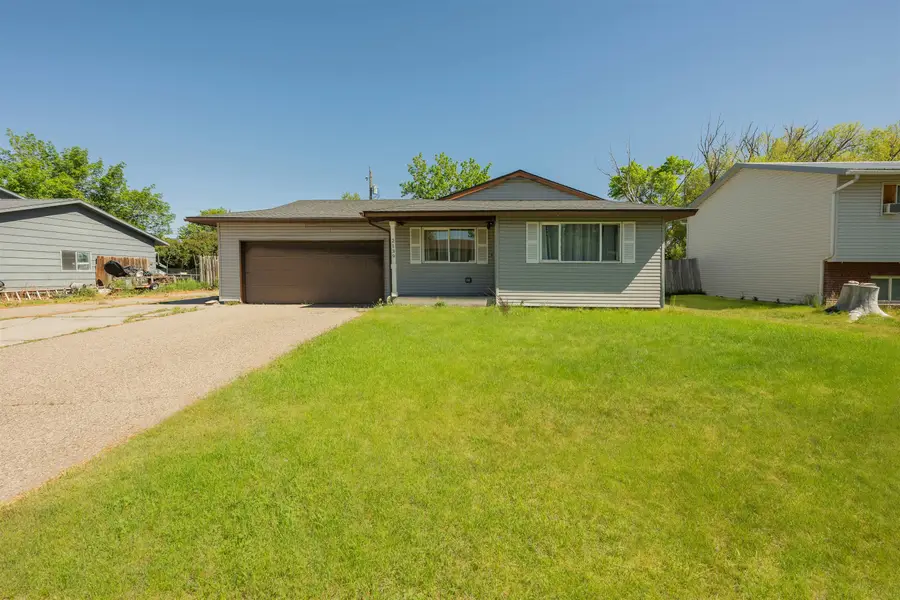 2139 Bodily, Idaho Falls, ID 83401 - #3