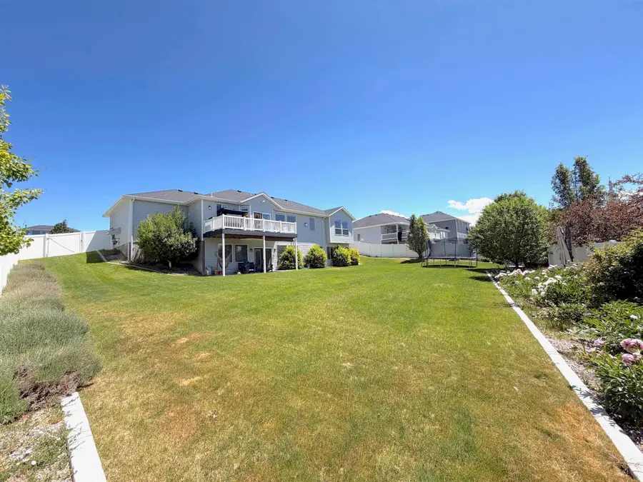 2359 Legacy Dr., Pocatello, ID 83201 - #3