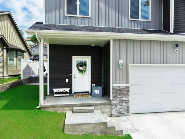 1138 Wall St., Pocatello, ID 83201