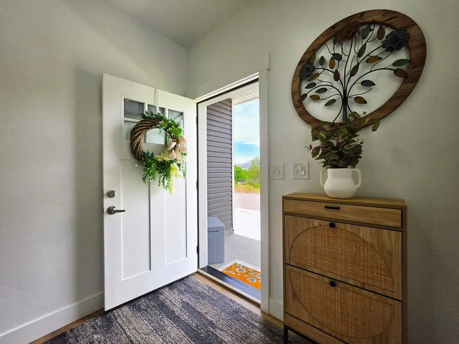 1138 Wall St., Pocatello, ID 83201 - #3