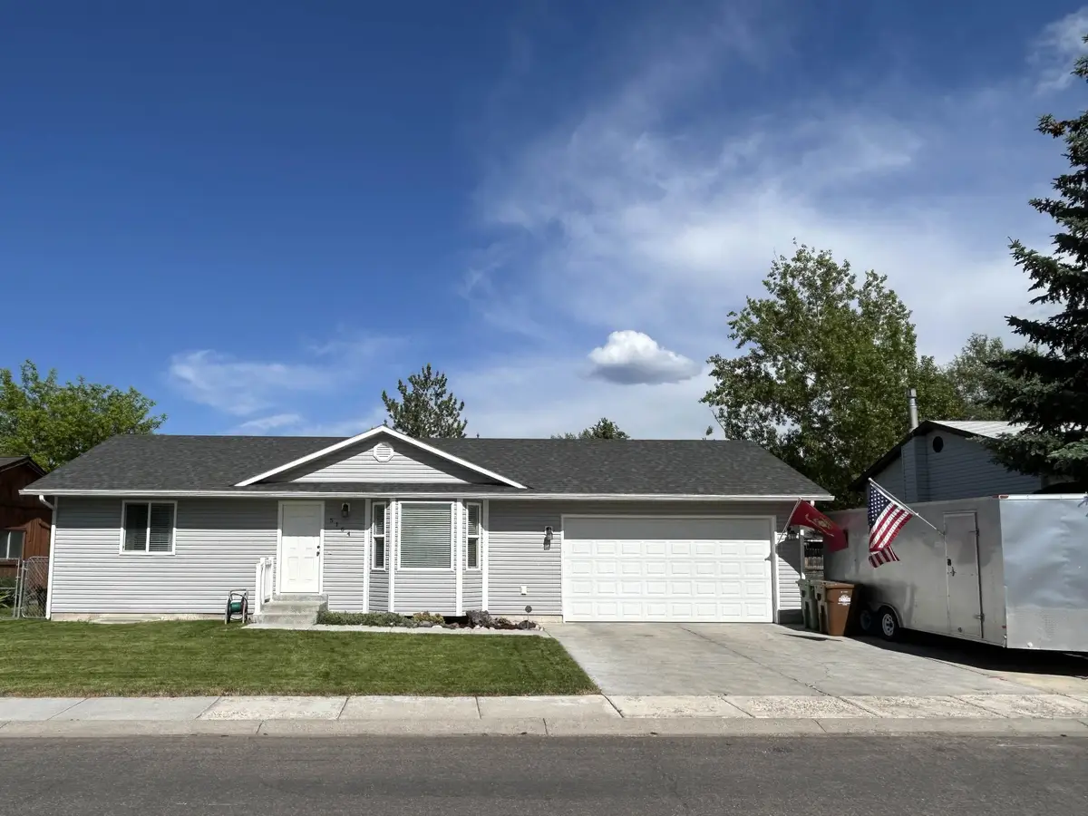 5164 Redfish, Chubbuck, ID 83202 - #1