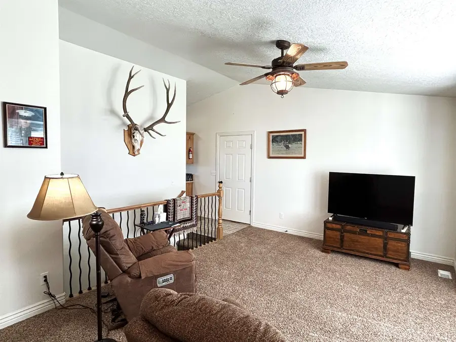 5164 Redfish, Chubbuck, ID 83202 - #2