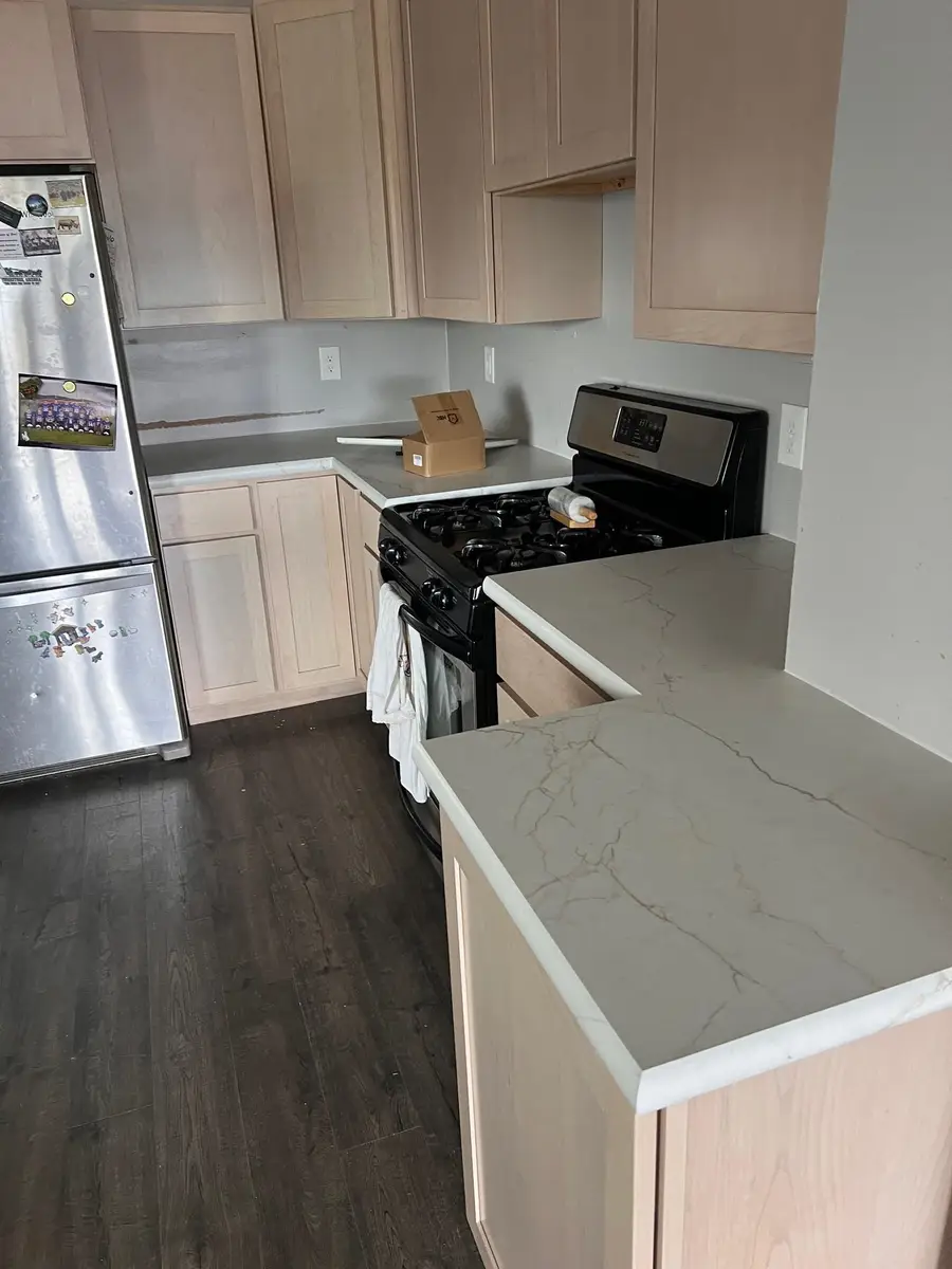 370 S 2nd E., Bancroft, ID 83217 - #2