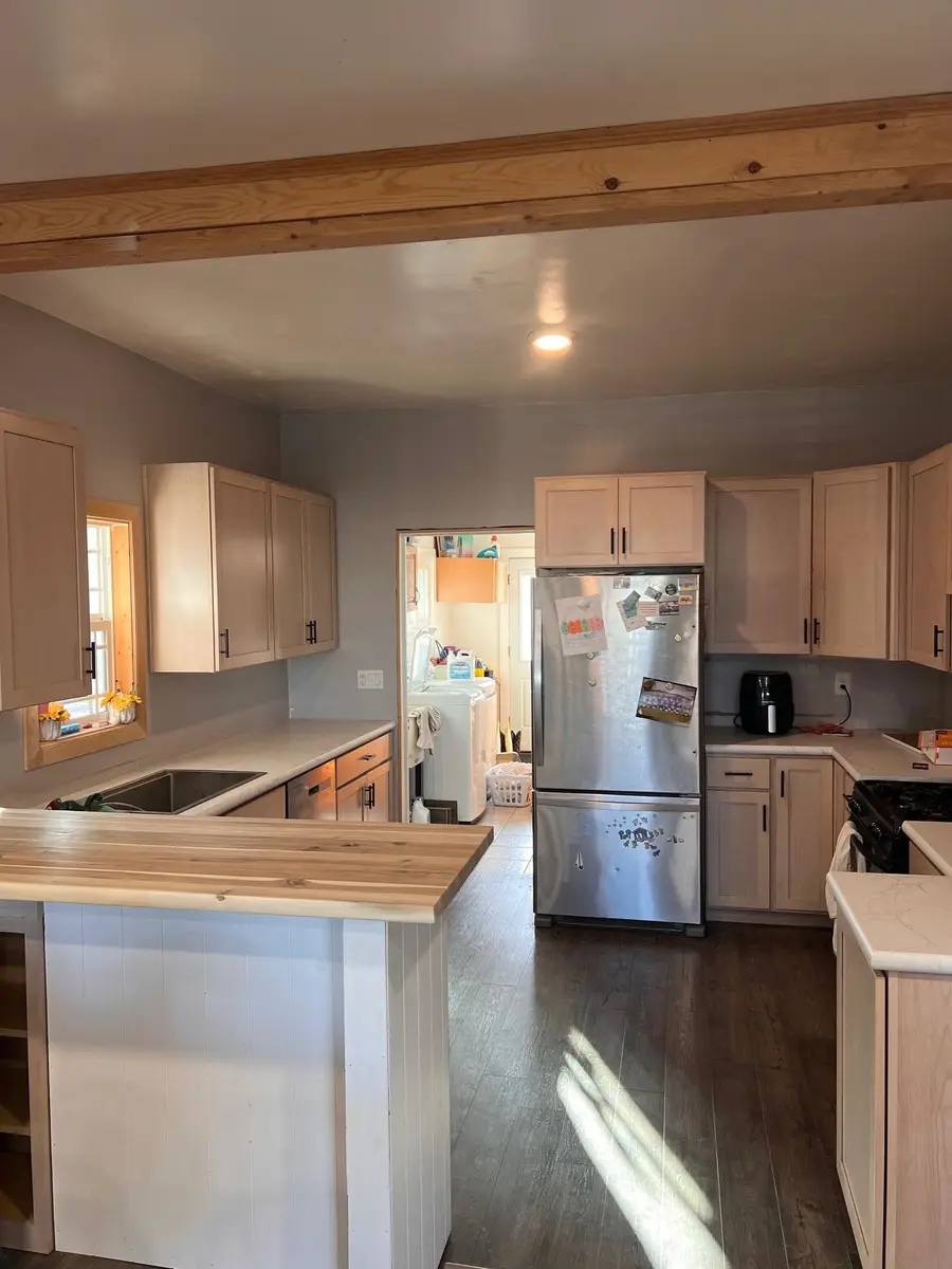 370 S 2nd E., Bancroft, ID 83217 - #3