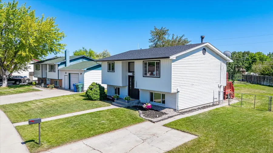 1020 Northgate Drive, Pocatello, ID 83201 - #2