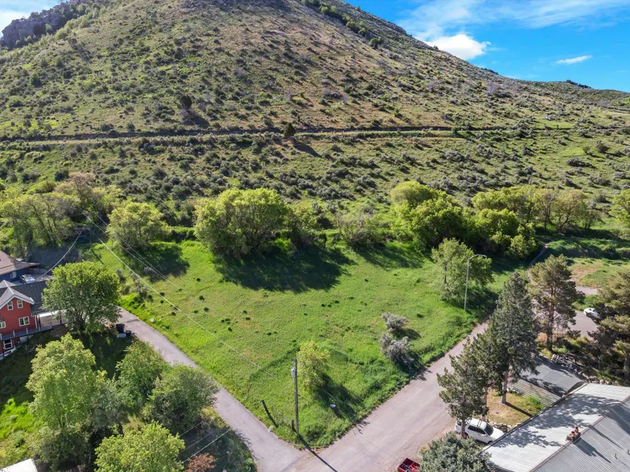 TBD S Center, Lava Hot Springs, ID 83246 - #3