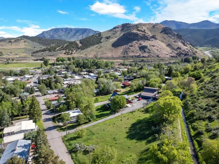 TBD East S Center, Lava Hot Springs, ID 83246 - #2