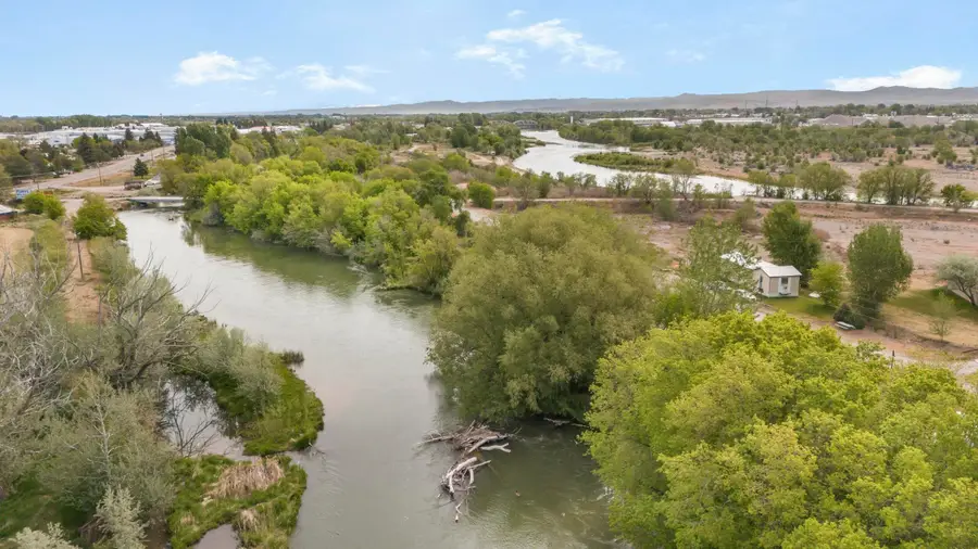 451 W Hwy 39, Blackfoot, ID 83221 - #2