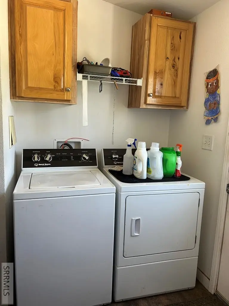 1155 McAdoo, Blackfoot, ID 83221 - #2