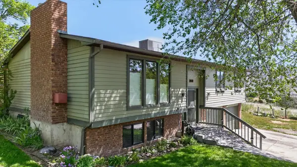 9588 W Heather, Pocatello, ID 83204