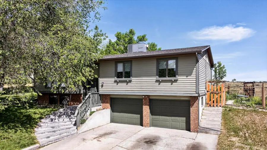 9588 W Heather, Pocatello, ID 83204 - #2