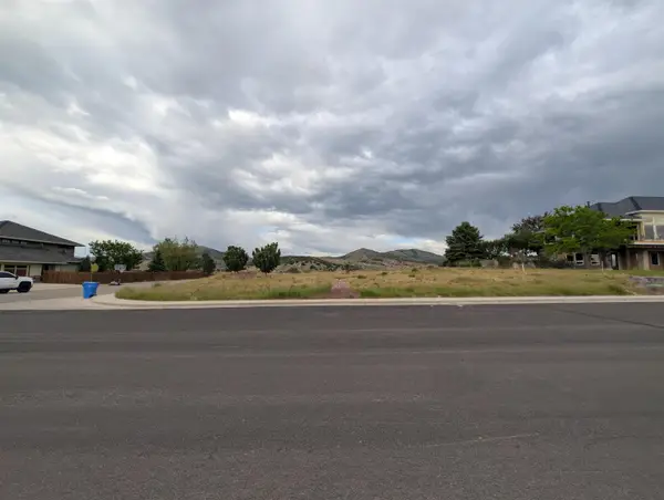 TBD E Center, Pocatello, ID 83201