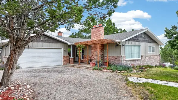 1170 Cactus Dr., Pocatello, ID 83204