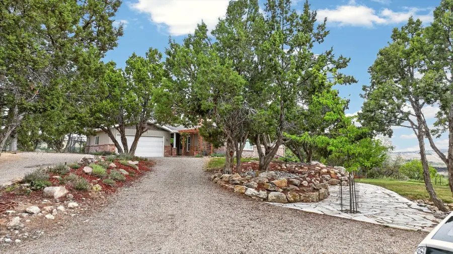 1170 Cactus Dr., Pocatello, ID 83204 - #3