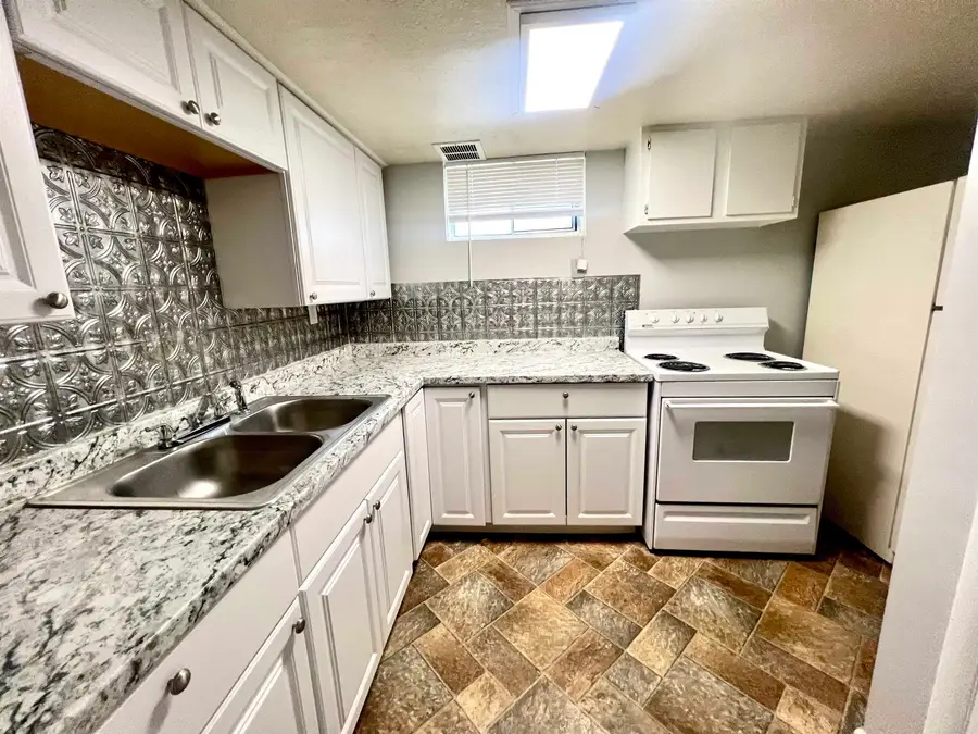 1921 Monte Vista Dr # 1-2, Pocatello, ID 83201 - #2