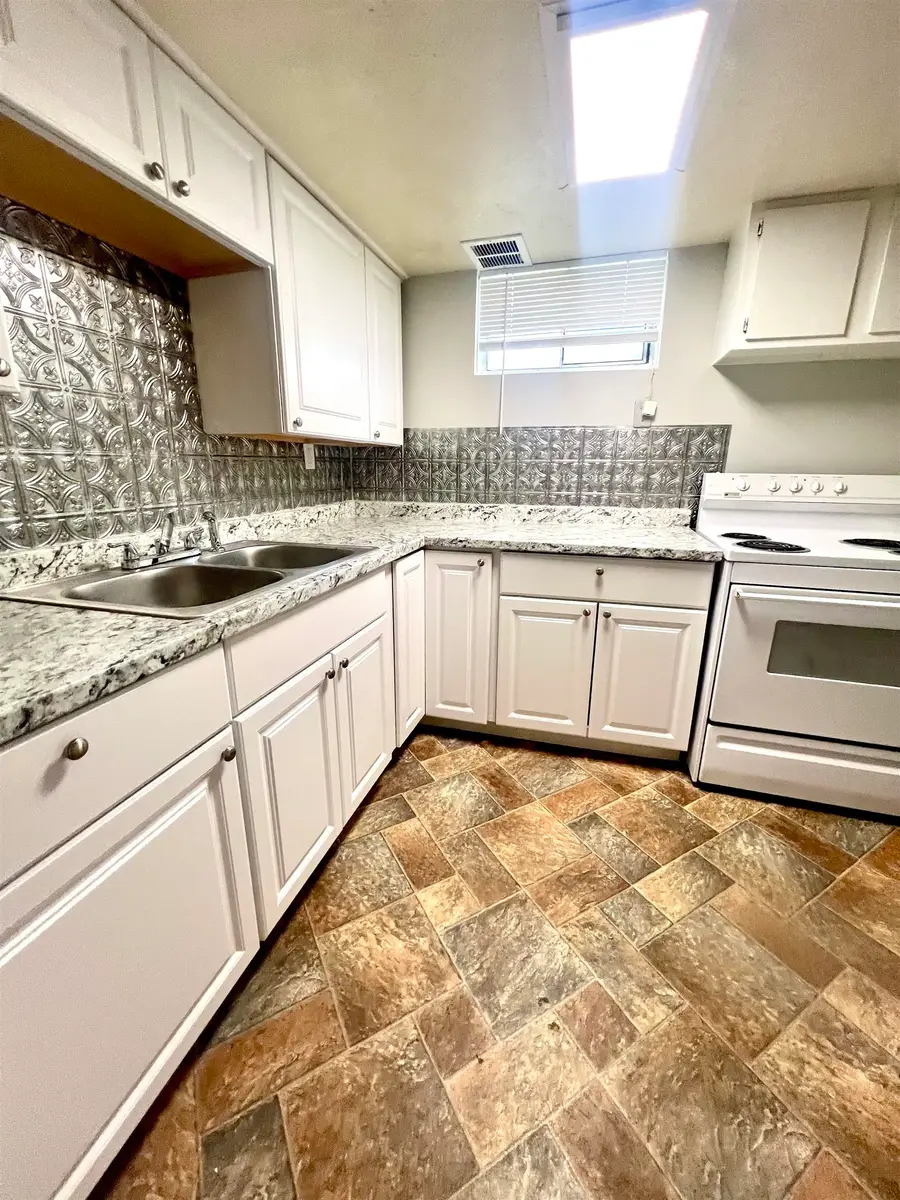 1921 Monte Vista Dr # 1-2, Pocatello, ID 83201 - #3