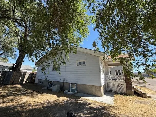 340 W Connor St, Pocatello, ID 83204 - #3
