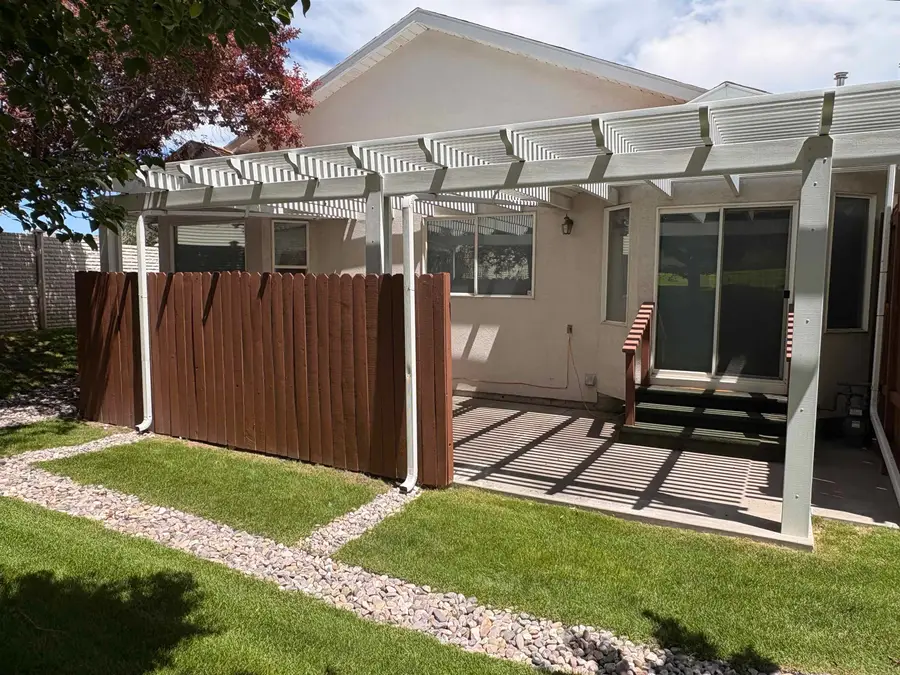 2850 Bannock Highway #8, Pocatello, ID 83204 - #3