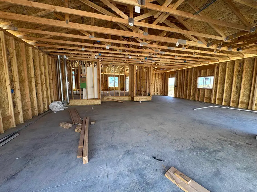 3368 Dartagnan, Pocatello, ID 83204 - #3