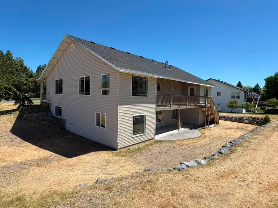 66 Bergeson Drive, Blackfoot, ID 83204 - #3