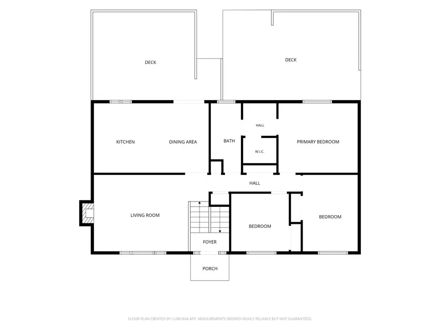 2219 Dickson Cir E, Idaho Falls, ID 83402 - #2