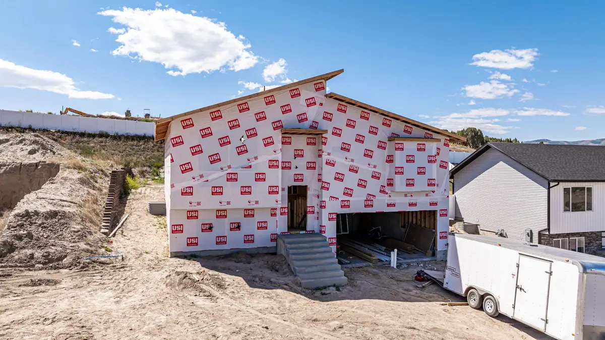 528 Vista, Pocatello, ID 83201 - #1