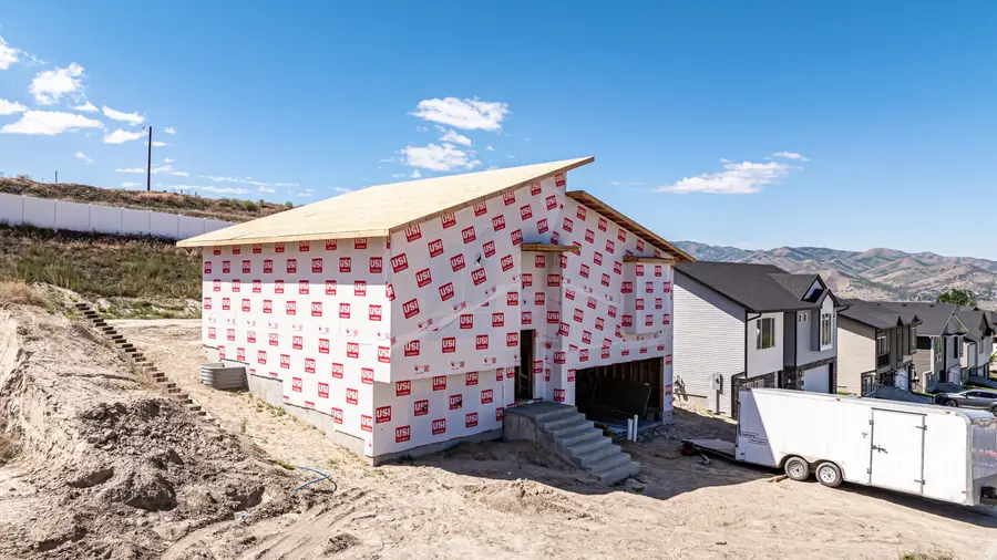 528 Vista, Pocatello, ID 83201 - #2