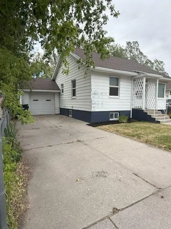 426 S Grant, Pocatello, ID 83204